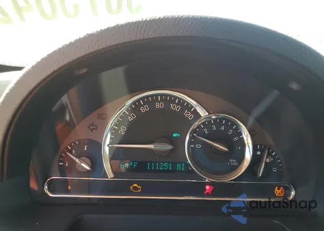 2007 Chevrolet Hhr Lt from USA, damaged, VIN 3GNDA33P47S582543